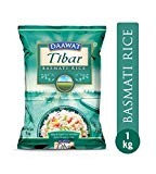 Daawat Tibar Basmati Rice (Old)